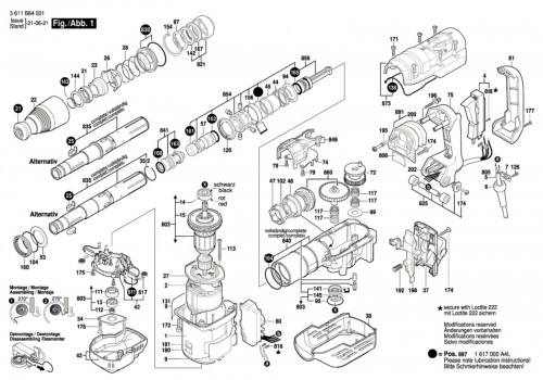 Click For Bigger Image